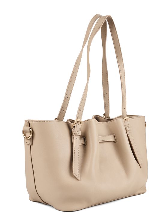 Valentino Karen Mir Shopper taske 35 cm Valentino Karen Mir Shopper taske 35 cm
