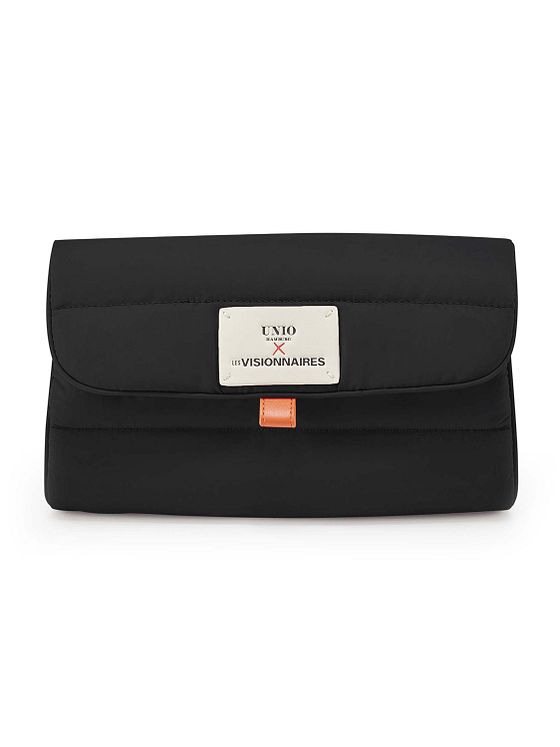LES VISIONNAIRES Unio Toaletní taška 41 cm