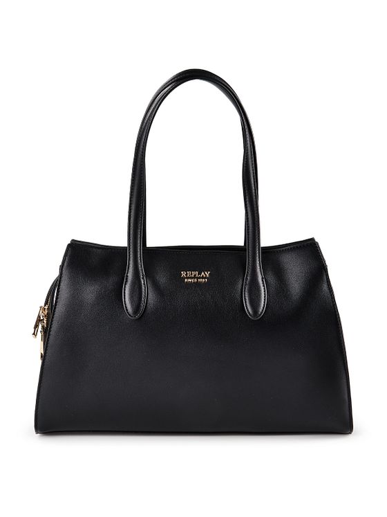 Replay Taška přes rameno 35 cm