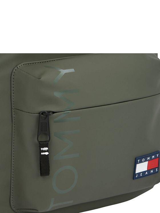 Tommy Hilfiger Jeans TJM Daily Daypack 42 cm