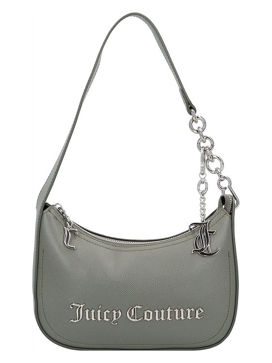 Juicy Couture Jasmine Skuldertaske 24.5 cm