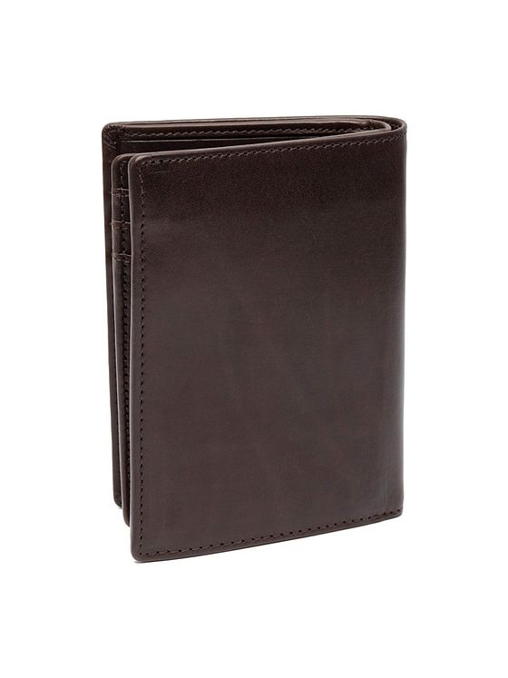 The Chesterfield Brand Manerba Pung RFID-beskyttelse Læder 9.5 cm The Chesterfield Brand Manerba Pung RFID-beskyttelse Læder 9.5 cm