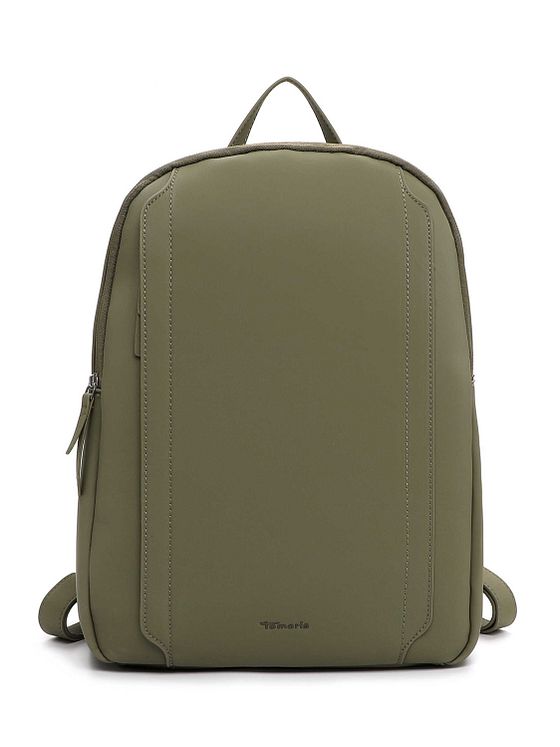Tamaris TAS Kimi Daypack 39 cm Laptoprum