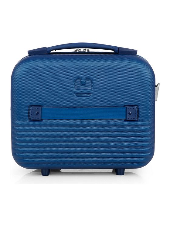 Gabol Balance XP Beautycase 30 cm