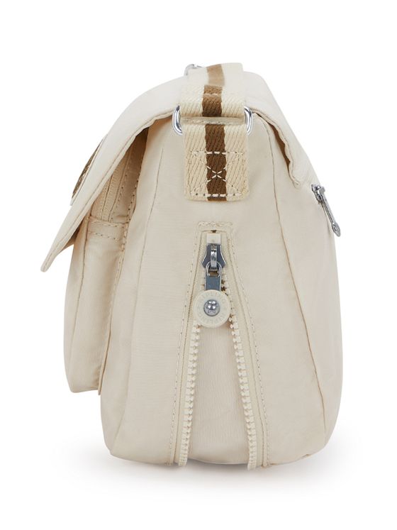 Kipling Basic Dalma Skuldertaske 28 cm