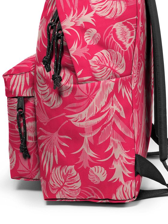 Eastpak Padded Pak'r Batoh 40 cm