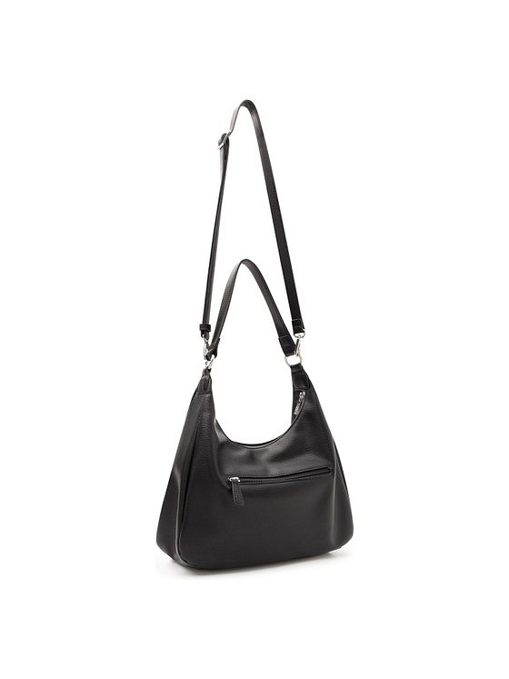 L.CREDI Priscilla Skuldertaske 33 cm