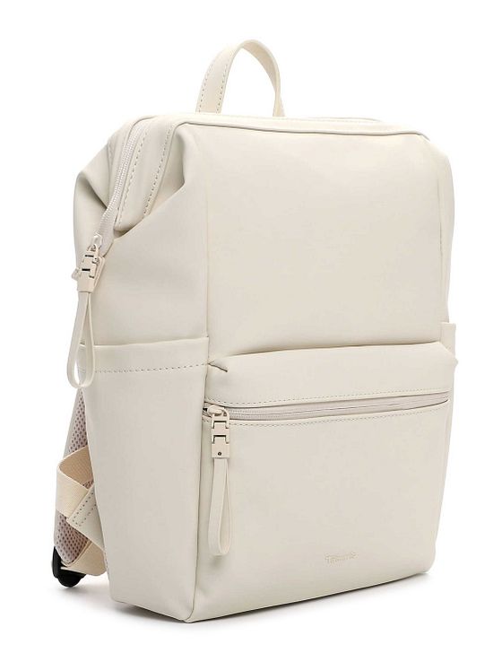 Tamaris TAS Kelda Daypack 41 cm Laptoprum