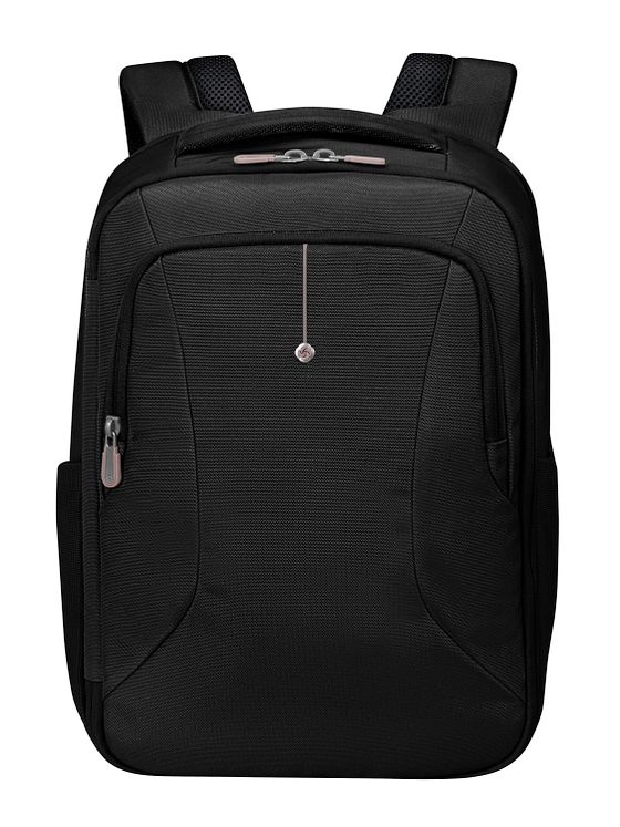 Samsonite Guardit Classy 2.0 rese-ryggsäck S 40 cm laptop-fack