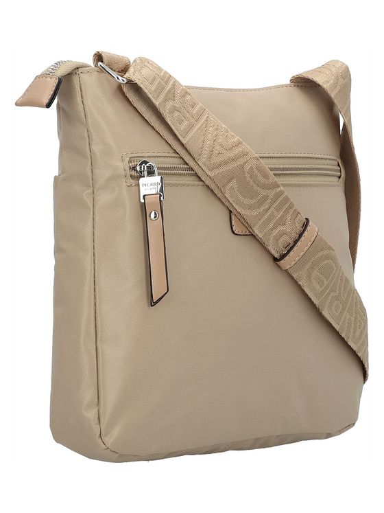 Picard Legere Skuldertaske 25 cm