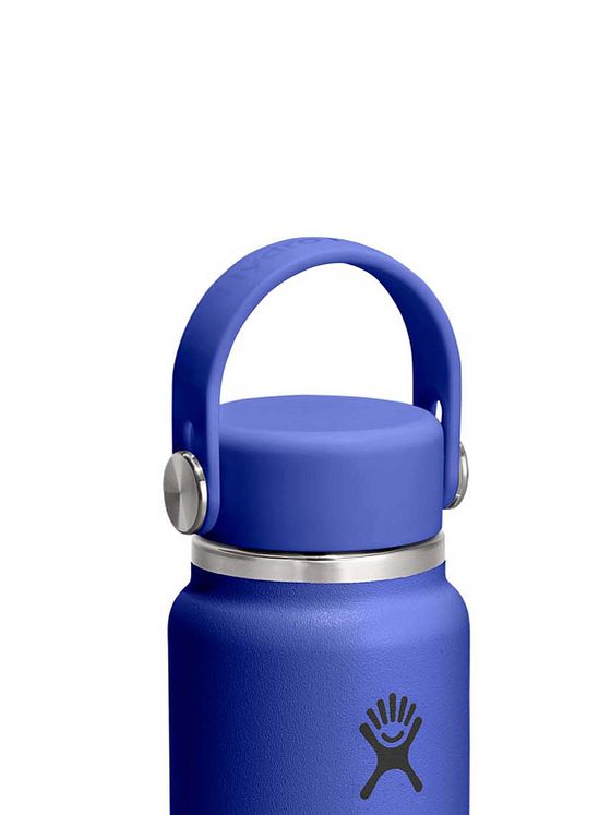 Hydro Flask Micro Hydro Drikkedunk 200 ml Hydro Flask Micro Hydro Drikkedunk 200 ml