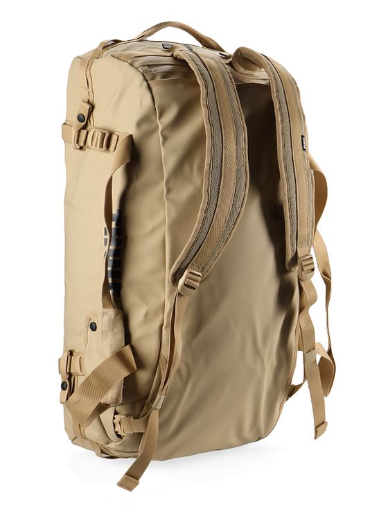 Thule Chasm Weekend-rejsetaske 69 cm