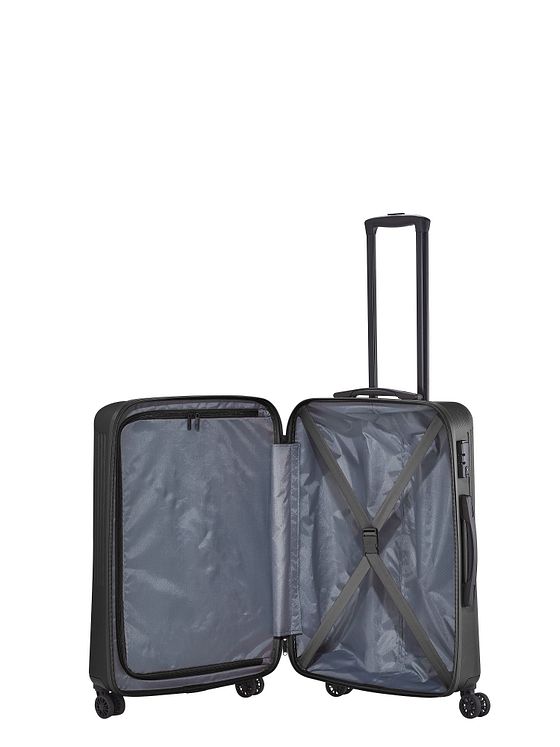 Travelite Bali 4 hjul Trolley 67 cm
