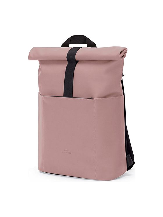 Ucon Acrobatics Lotus Hajo Macro-rygsæk 38 cm