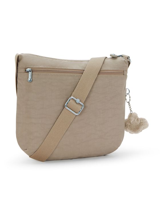 Kipling Basic Arto Skuldertaske 29 cm Kipling Basic Arto Skuldertaske 29 cm