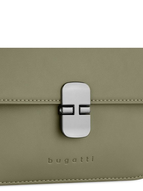 bugatti Nela Skuldertaske 22 cm