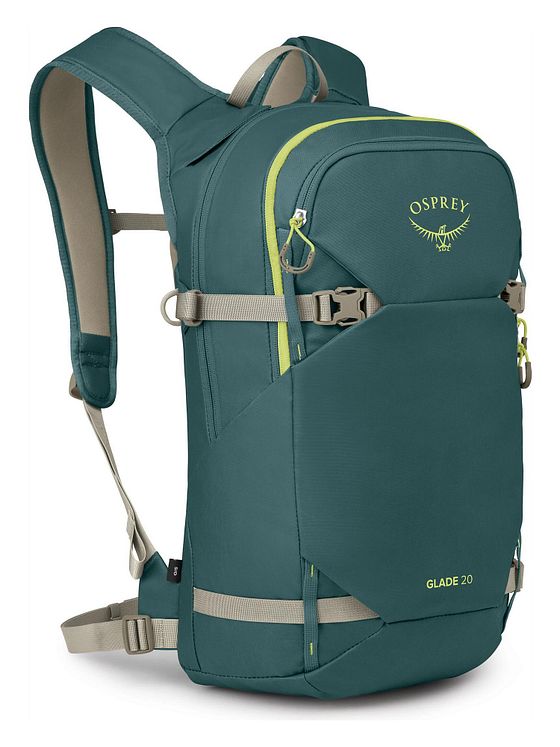 Osprey Glade 20L Daypack 47 cm