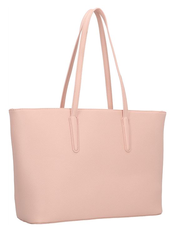 Valentino Special Martu Nákupní taška 38 cm