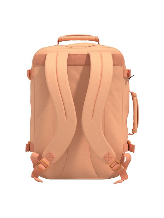 Cabin Zero Classic 124 Daypack 45 cm Laptoprum