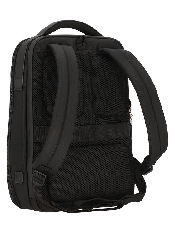 Samsonite Litepoint-rygsæk 40 cm med rum til bærbar computer