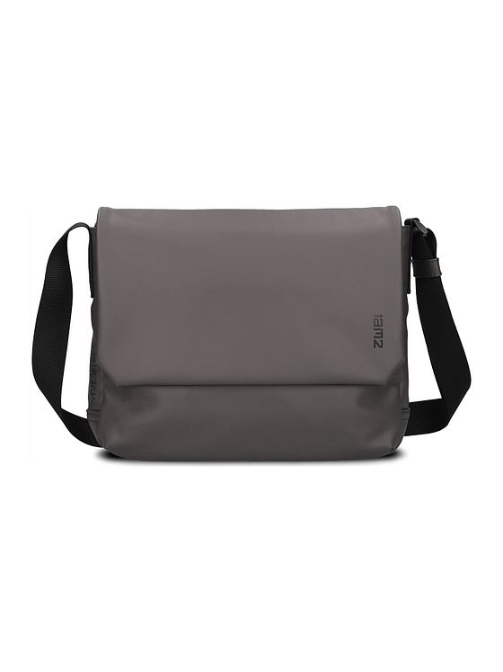 Zwei Cargo Skuldertaske 34 cm