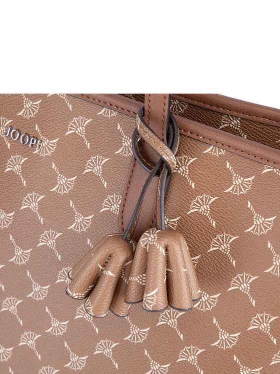 Joop! Cortina Lara Shopper Bag 31 cm