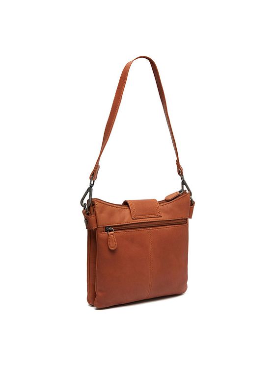 The Chesterfield Brand Calora Taška přes rameno Kůže 22 cm