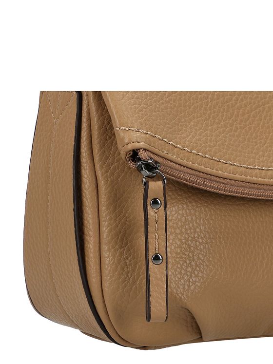 Gabor Mabel Skuldertaske 24.5 cm