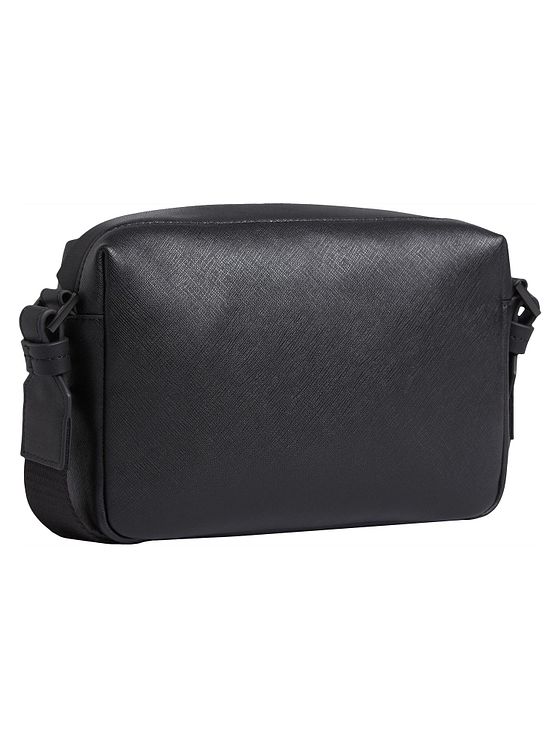 Calvin Klein CK Must Skuldertaske 20.5 cm Calvin Klein CK Must Skuldertaske 20.5 cm