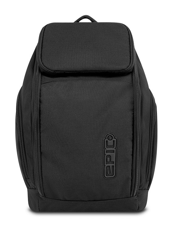 Epic Explorer NXT Daypack 40 cm Laptoprum Epic Explorer NXT Daypack 40 cm Laptoprum