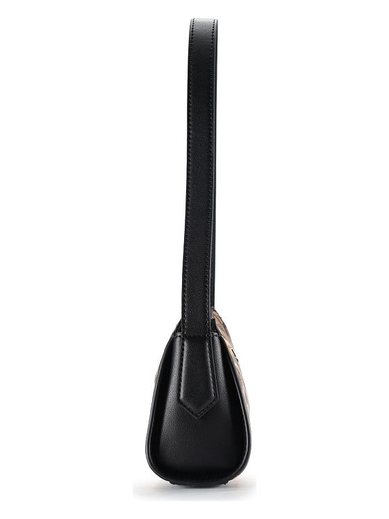 Hugo Chris 2.0 Skuldertaske 25 cm