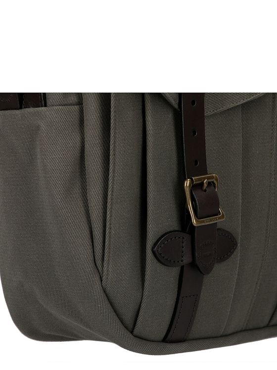 Filson Luggage Twill Daypack 47 cm