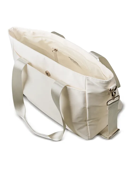 bugatti Mare 2.0 Axelväska 42 cm bugatti Mare 2.0 Axelväska 42 cm