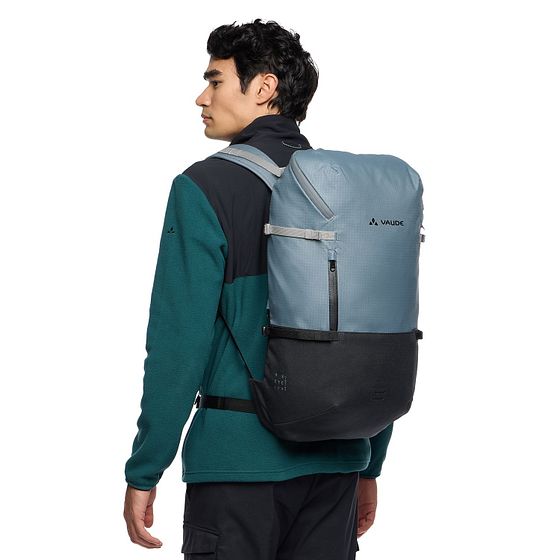 Vaude CityGo II 30 Daypack 60 cm Laptoprum