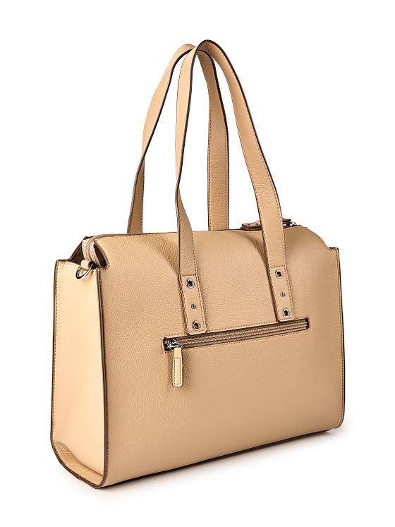 Tom Tailor Elaria Shopper-taske M 33.5 cm
