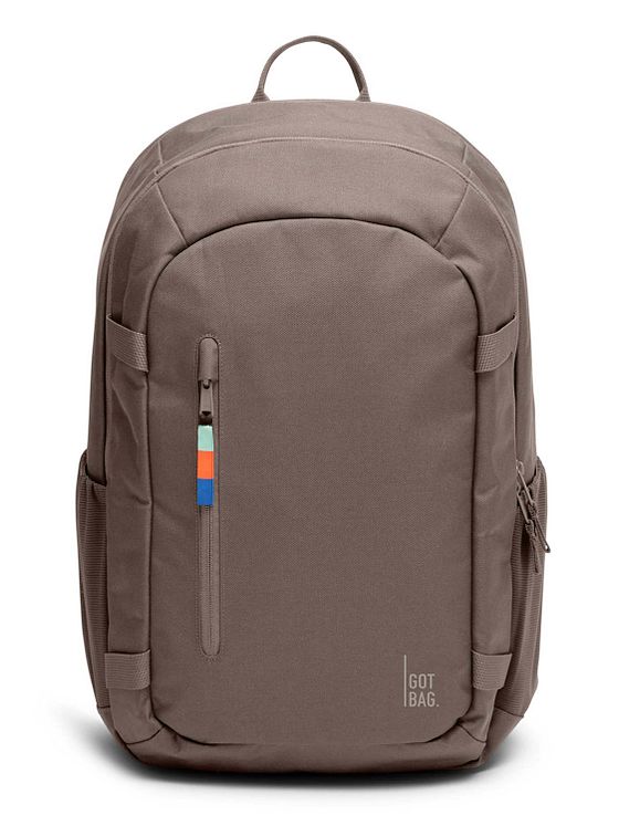Got Bag Hybrid Pack Dagsryggsäckar 52 cm Laptopfack Got Bag Hybrid Pack Dagsryggsäckar 52 cm Laptopfack