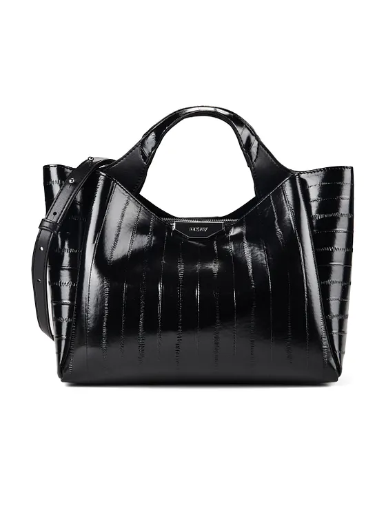 DKNY Willa Håndtaske Læder 43 cm DKNY Willa Håndtaske Læder 43 cm