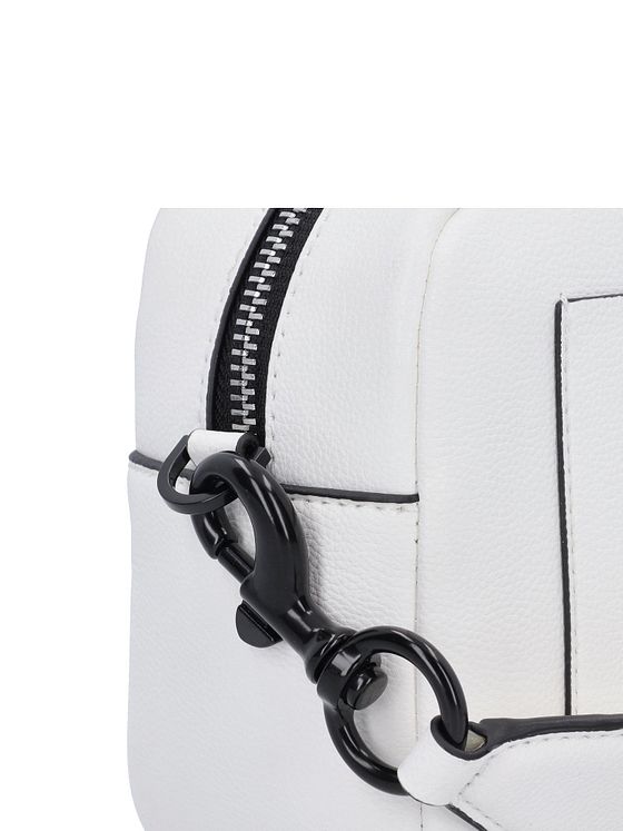 DKNY Kenza Skuldertaske 23 cm