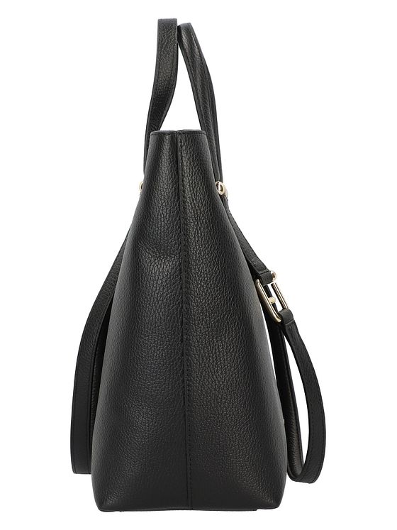 Furla Duetto Shopper-taske Læder 45 cm Furla Duetto Shopper-taske Læder 45 cm