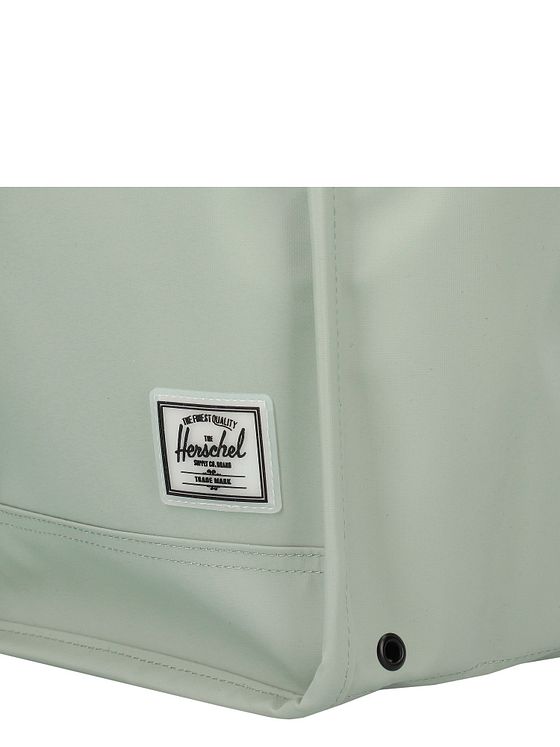 Herschel City-rygsæk 36 cm Herschel City-rygsæk 36 cm