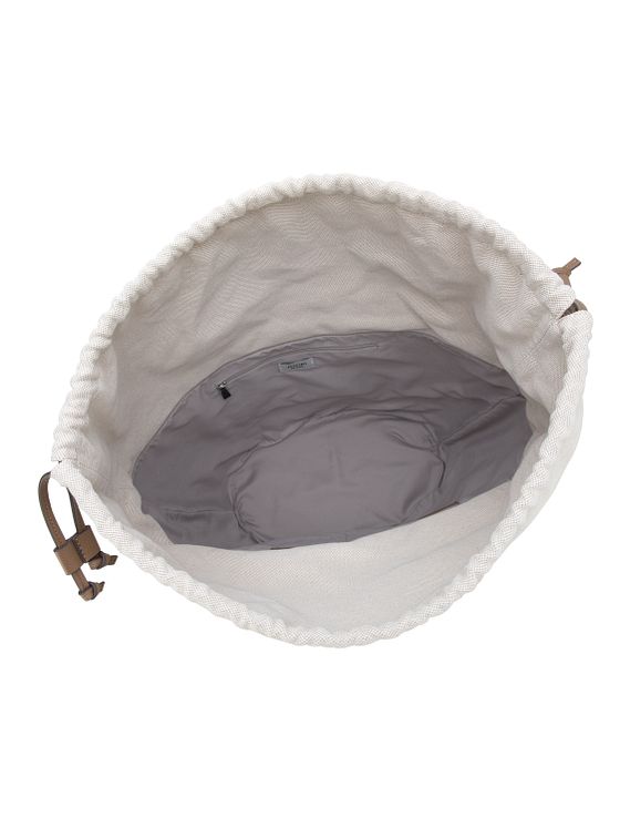 Joop! Jeans Spiaggia Ultimo Taška přes rameno 32 cm