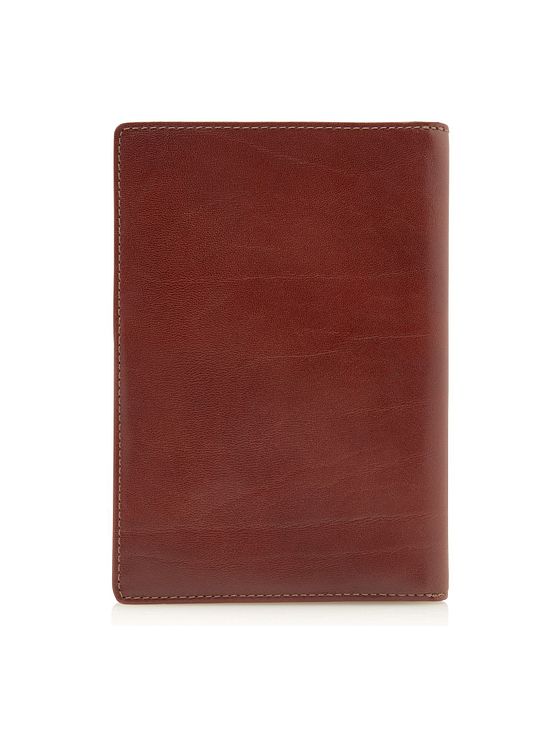 Castelijn & Beerens Gaucho pasetui RFID læder 11,5 cm Castelijn & Beerens Gaucho pasetui RFID læder 11,5 cm