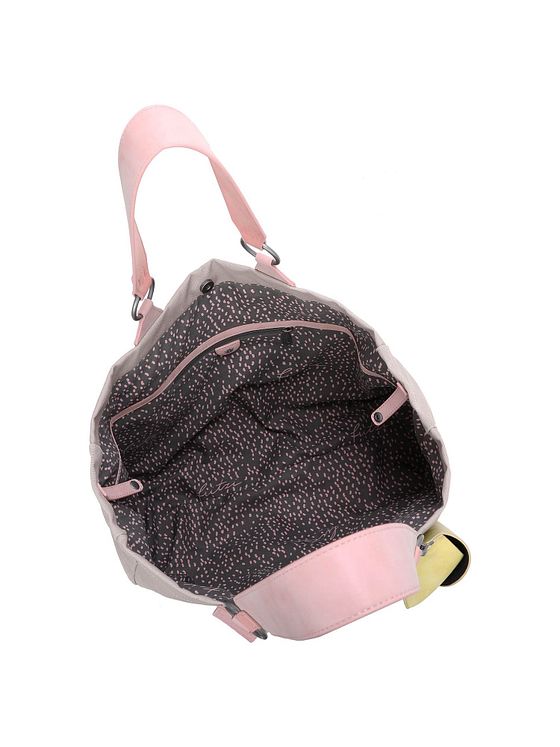 Fritzi aus Preußen Izzy Canvas Ostoskassi 45 cm