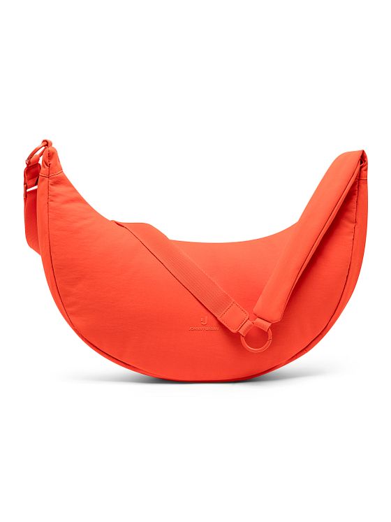 Johnny Urban Lou Skuldertaske L 43 cm
