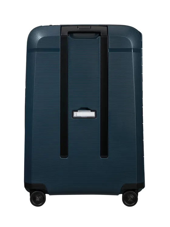 Samsonite Magnum 2 4 ruedas Trolley 69 cm Samsonite Magnum 2 4 ruedas Trolley 69 cm