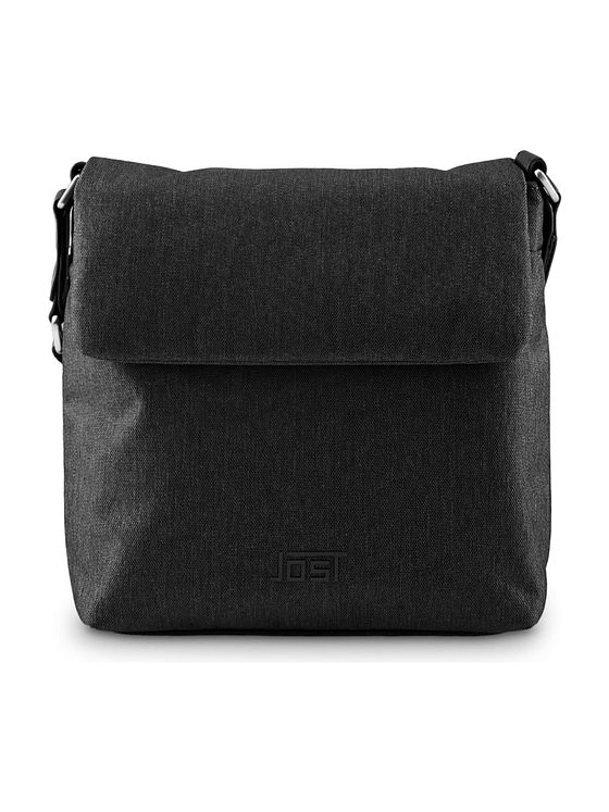 Jost Bergen Skuldertaske S 22 cm