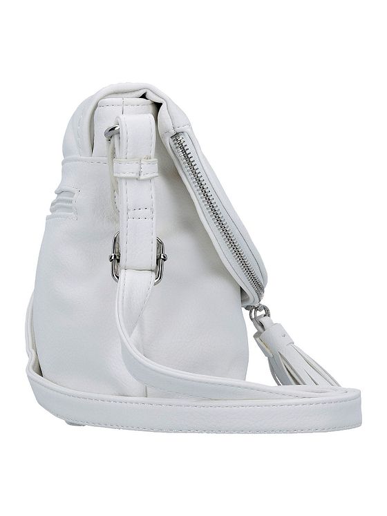 Tom Tailor Lari skuldertaske 29 cm