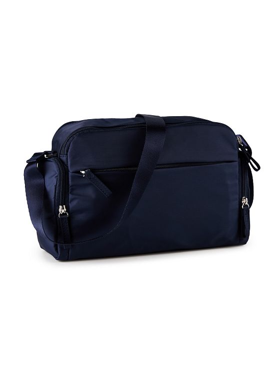 Samsonite Move 5.0 Skuldertaske S 26 cm Samsonite Move 5.0 Skuldertaske S 26 cm