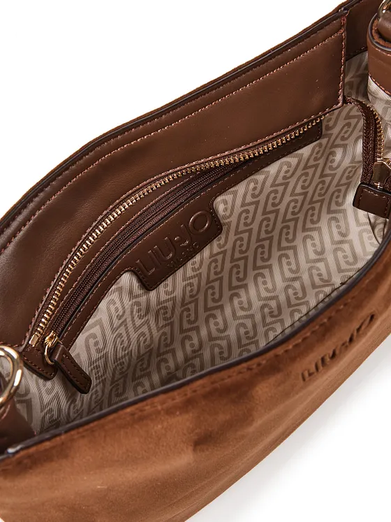 Liu Jo Gerona Bolsa de hombro M 31 cm Liu Jo Gerona Bolsa de hombro M 31 cm