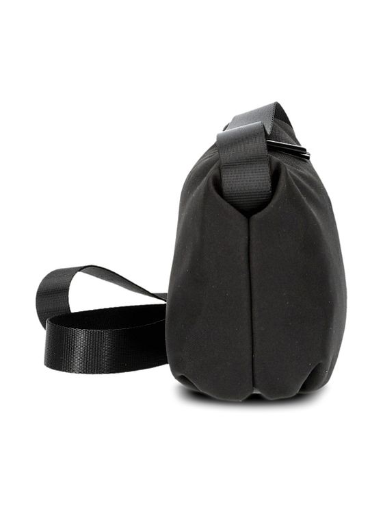 Zwei Mademoiselle.M Olkalaukku 22 cm Zwei Mademoiselle.M Olkalaukku 22 cm